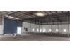Space in Industrial Estate for Sale in Telangana